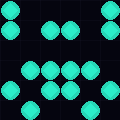 94.136.7.116