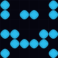 94.136.7.120