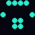 94.136.7.123