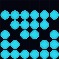 94.136.7.125
