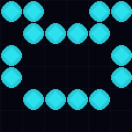 94.136.7.126