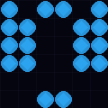 94.136.7.127