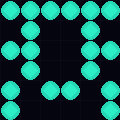 94.136.7.133