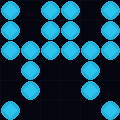 94.136.7.136
