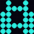 94.136.7.138