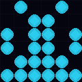94.136.7.141
