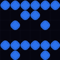 94.136.7.142