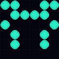 94.136.7.144