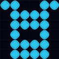 94.136.7.145