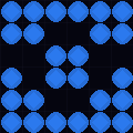 94.136.7.147