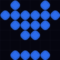 94.136.7.148