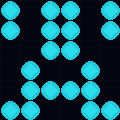 94.136.7.149