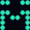 94.136.7.150
