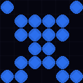94.136.7.152