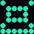 94.136.7.153
