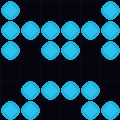 94.136.7.154