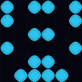 94.136.7.156