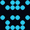 94.136.7.158
