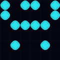 94.136.7.159