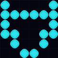 94.136.7.16