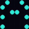 94.136.7.160