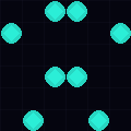 94.136.7.162