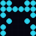 94.136.7.164