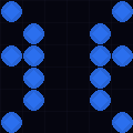 94.136.7.165
