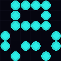 94.136.7.169