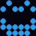 94.136.7.172
