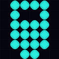 94.136.7.173