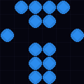 94.136.7.175