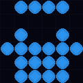 94.136.7.177