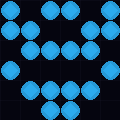 94.136.7.178