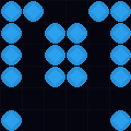 94.136.7.180