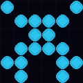94.136.7.181