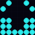 94.136.7.182