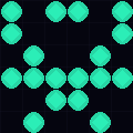 94.136.7.19