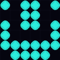 94.136.7.190