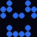 94.136.7.192