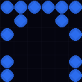 94.136.7.193