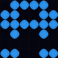 94.136.7.194