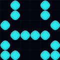 94.136.7.197