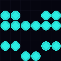 94.136.7.199