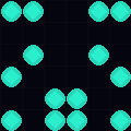 94.136.7.20