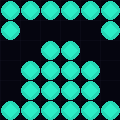 94.136.7.200