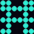 94.136.7.201