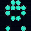 94.136.7.203