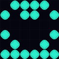 94.136.7.207