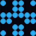 94.136.7.21